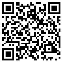 QR Code for bitcoin:1hENPHsFPpswn4WUDnwfaMHYpBeBopPaD