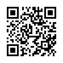 QR Code for bitcoin:1hENb3GiU1TFNoFfpxZwuLpkCsZ88qL5d