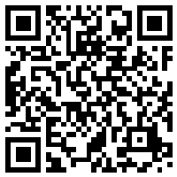 QR Code for bitcoin:1hEZ2iCrcR2CfiQ747RvsadUUuj76Loce