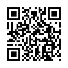 QR Code for bitcoin:1hEd76QLQXiQBy7MXHhFEUfSqeKLXnuqj