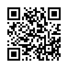 QR Code for bitcoin:1hEp9784Bb7DN6G3cX2BdQfZ6Z7JZk3eX
