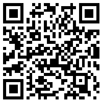 QR Code for bitcoin:1hEyqF8o4EmDCUr5cXzoSTJe2C46faFow