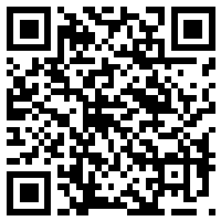 QR Code for bitcoin:1hF7xKddJDHeQFqGLjhtYJ4HGPtdAb1HL
