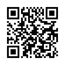QR Code for bitcoin:1hFBT2EPCoKTZMPfSVbRR8htKfFeUVfv9