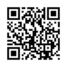 QR Code for bitcoin:1hFCEMWJSGta2wBsNVaWcxaQnqYDRcJc2