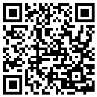 QR Code for bitcoin:1hFMELxBTmf7VCMHPk1YsJY1httXhMtfL