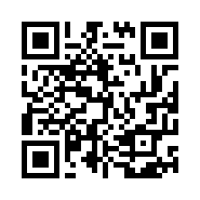 QR Code for bitcoin:1hFU4zo2Q7N9hVRFTeFK3gRUbRcTdrhmA