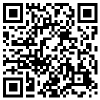 QR Code for bitcoin:1hFUttybPd8i8AshSE4NAoTgqTk7yxo7k