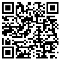 QR Code for bitcoin:1hFXLUxQf7PywXDYjqCFPEDGRvyA727Vp