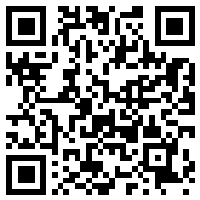 QR Code for bitcoin:1hFbFgDcDgSHuj9M9j2mSPUBLurJW9hPx