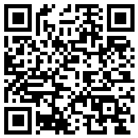 QR Code for bitcoin:1hFwr9pBUFtmKf4zj8ka9CRVngQDKnuc4