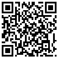 QR Code for bitcoin:1hG1fU91GA5Dogw75UUYA97TyoRZiwMVo