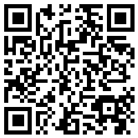 QR Code for bitcoin:1hG4yc92BPyuCgH44okwVPNJBUqRV6tiN