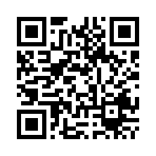 QR Code for bitcoin:1hGKYNCPRbjr1GzMkYKXqiYGpfcdcUpd1