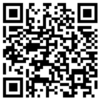 QR Code for bitcoin:1hGLcgkCkfdsrzvL2FBUj7vfd4kGAidAH