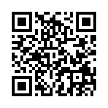 QR Code for bitcoin:1hGNAcPF8fdChPCEDrUzcTKC2ARtAdFwZ