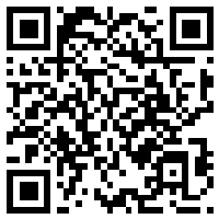 QR Code for bitcoin:1hGqjPaxeNbwXFuUESMPvL3yEJSHjwKSo