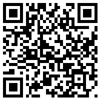 QR Code for bitcoin:1hH63XRdVRah2hAhHfFDFGSV5z8AbMUv6