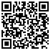 QR Code for bitcoin:1hHT1dcLcyJsPPRjncuVv8NUUzcgz9AdC