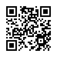 QR Code for bitcoin:1hHTs9T91FRej6q7ptvmHNi1HBYPWwCeW