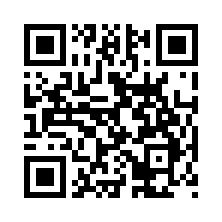 QR Code for bitcoin:1hHccVxtwjonHqwwAKei72UVSnpLUv6AR
