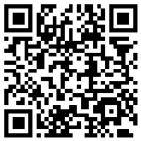QR Code for bitcoin:1hHgUW4Vps3EEcSYjySgnRHoGJSfp2v95