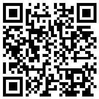 QR Code for bitcoin:1hJBakwsC5vDvASTfxr8dBLLoASQggMSX