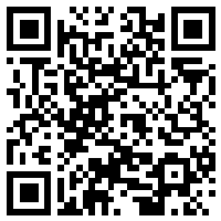 QR Code for bitcoin:1hJFzkMNeoJtnJ5oVKHvbvJnKC53RJrUG