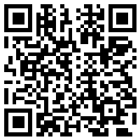 QR Code for bitcoin:1hJavushFpvUTVbZgrP4Z5BXtnWfkrUvD