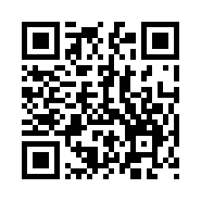 QR Code for bitcoin:1hJcdVSvk7GSqxcRk2ZjKuthB6D2kR7oP
