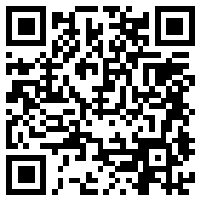 QR Code for bitcoin:1hJvNgu8ewmDKtfmLZRDRuPdPQDcNmpSs