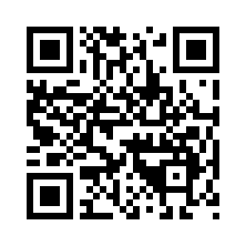 QR Code for bitcoin:1hKUYuR6FXHMrai59H8YWeQLiWRWwNpPw