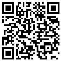 QR Code for bitcoin:1hKiQv1edaK7PrWmJPhWAFKZpJarAw5a3