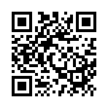 QR Code for bitcoin:1hKja7M8H9voCWCsTiQrTWyi38hGdVdFS