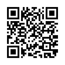 QR Code for bitcoin:1hKrpedbPcKtiLPhF2dXLSiZpDi2Q99ia