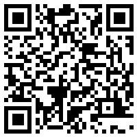 QR Code for bitcoin:1hL1Gr3CDd7pXSCU451AMYka52rSaHxXZ