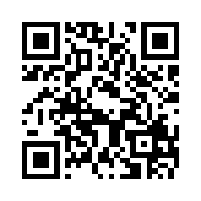 QR Code for bitcoin:1hLGMp81kTMP8JsS8es9yrgesRzAjcbR7