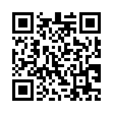 QR Code for bitcoin:1hLKED3pvXWzcUuMJ5HoEYtYPyiVfRTB1