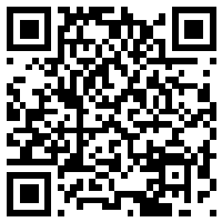 QR Code for bitcoin:1hLKMBXxAGohdzxCTM8mFfXsK3iKsfFoP