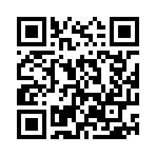 QR Code for bitcoin:1hLLTDCboeFPv5oUp2xHi9hVyWyXz11P1