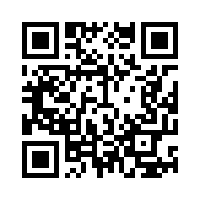 QR Code for bitcoin:1hLSjdUKGR4ixd2okUVKHhEDk7uzPSmxg