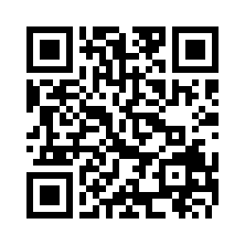 QR Code for bitcoin:1hLkyJVLEo7puLm8QUMxVxzwVcghinVWv