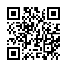 QR Code for bitcoin:1hLssPoAhtQYrSS3LdXaVF4JW9vH8hqpp