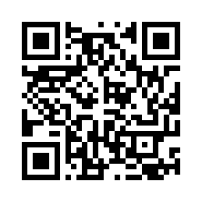 QR Code for bitcoin:1hM8SnpPkGPAPD4SfJF9MMYvUrWhoGdYE