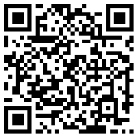 QR Code for bitcoin:1hMBCefd8876UhaFFzCgMKnGodJX4x6b8