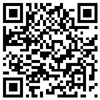 QR Code for bitcoin:1hMK7RodWyJ6HaHGgcRuder2UcdiQbFP8