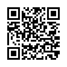 QR Code for bitcoin:1hMbPSfpQ1bu81zpHdcd58aZvy4eRCu7F