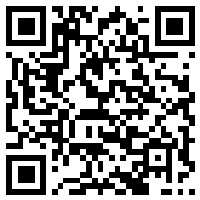 QR Code for bitcoin:1hMhQi8AkzRTguQSpPj9GghwA3LN2rccT
