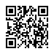 QR Code for bitcoin:1hMtDbSQsopkLxurT4fBJsE1LRhm3bbMq