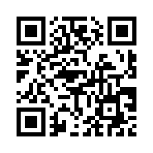 QR Code for bitcoin:1hMvJP2LD8dhrJPDPZZ4Ln6QJMnU8AzJs